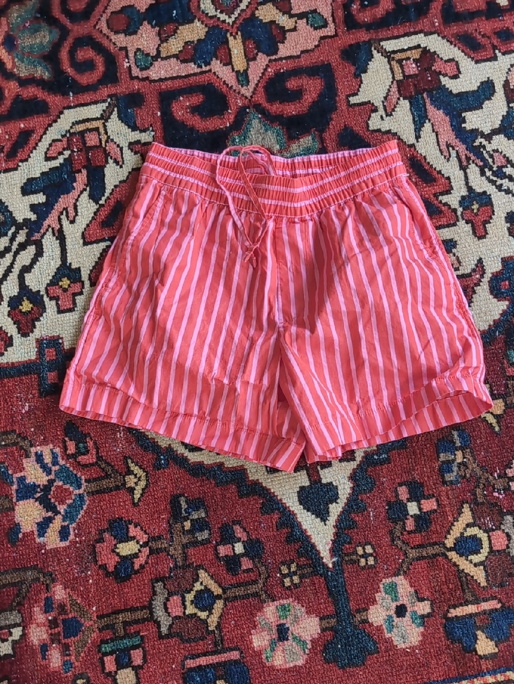 Gap Cotton Shorts